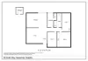 82 Avila Way, Alexander Heights, WA 6064-Floorplan