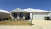 82 Bailey Boulevard, Dawesville, WA 6211