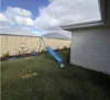 82 Bailey Boulevard, Dawesville, WA 6211-Image