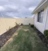 82 Bailey Boulevard, Dawesville, WA 6211-Image
