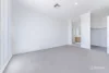 82 Bailey Boulevard, Dawesville, WA 6211-Image