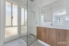 82 Bailey Boulevard, Dawesville, WA 6211-Image