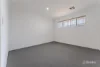 82 Bailey Boulevard, Dawesville, WA 6211-Image