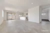 82 Bailey Boulevard, Dawesville, WA 6211-Image