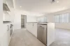 82 Bailey Boulevard, Dawesville, WA 6211-Image