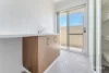 82 Bailey Boulevard, Dawesville, WA 6211-Image