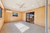 82 Balmoral Street, Waitara, NSW 2077-Image