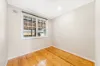 82 Balmoral Street, Waitara, NSW 2077-Image