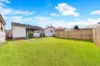 82 Balmoral Street, Waitara, NSW 2077-Image