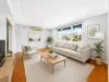 82 Balmoral Street, Waitara, NSW 2077-Image