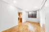 82 Balmoral Street, Waitara, NSW 2077-Image