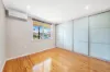 82 Balmoral Street, Waitara, NSW 2077-Image
