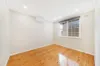 82 Balmoral Street, Waitara, NSW 2077-Image