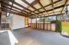 82 Balmoral Street, Waitara, NSW 2077-Image
