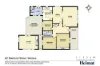 82 Balmoral Street, Waitara, NSW 2077-Floorplan