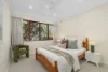 82 Bannockburn Road, Pymble, NSW 2073-Image