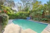 82 Bannockburn Road, Pymble, NSW 2073-Image