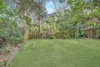 82 Bannockburn Road, Pymble, NSW 2073-Image