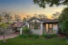 82 Bannockburn Road, Pymble, NSW 2073-Image