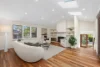 82 Bannockburn Road, Pymble, NSW 2073-Image