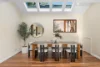82 Bannockburn Road, Pymble, NSW 2073-Image