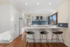 82 Bannockburn Road, Pymble, NSW 2073-Image