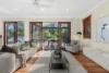 82 Bannockburn Road, Pymble, NSW 2073-Image