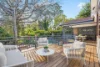 82 Bannockburn Road, Pymble, NSW 2073-Image