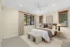 82 Bannockburn Road, Pymble, NSW 2073-Image