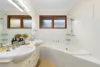 82 Bannockburn Road, Pymble, NSW 2073-Image