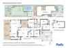 82 Bannockburn Road, Pymble, NSW 2073-Floorplan