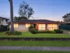 82 Barbaralla Drive, Springwood, Qld 4127