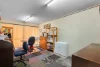82 Barbaralla Drive, Springwood, Qld 4127-Image
