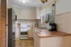 82 Barbaralla Drive, Springwood, Qld 4127-Image