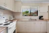 82 Barbaralla Drive, Springwood, Qld 4127-Image