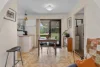 82 Barbaralla Drive, Springwood, Qld 4127-Image