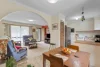 82 Barbaralla Drive, Springwood, Qld 4127-Image