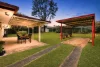 82 Barbaralla Drive, Springwood, Qld 4127-Image