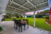 82 Barbaralla Drive, Springwood, Qld 4127-Image