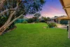 82 Barbaralla Drive, Springwood, Qld 4127-Image