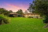 82 Barbaralla Drive, Springwood, Qld 4127-Image