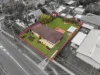 82 Barbaralla Drive, Springwood, Qld 4127-Image