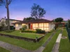 82 Barbaralla Drive, Springwood, Qld 4127-Image