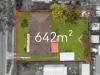82 Barbaralla Drive, Springwood, Qld 4127-Image