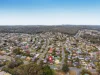 82 Barbaralla Drive, Springwood, Qld 4127-Image