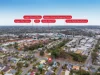 82 Barbaralla Drive, Springwood, Qld 4127-Image