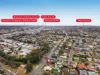 82 Barbaralla Drive, Springwood, Qld 4127-Image
