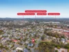 82 Barbaralla Drive, Springwood, Qld 4127-Image