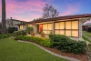 82 Barbaralla Drive, Springwood, Qld 4127-Image