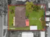 82 Barbaralla Drive, Springwood, Qld 4127-Image